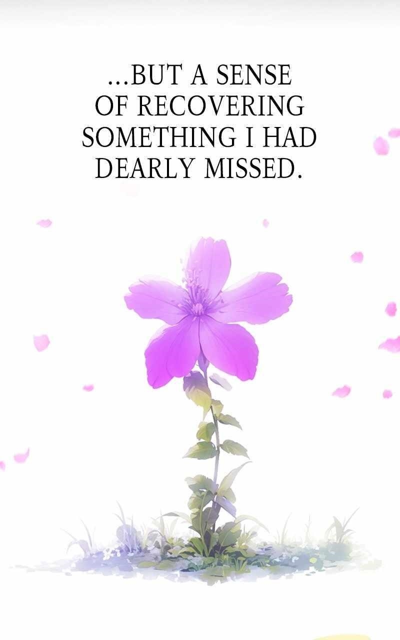 Reincarnated In a Cursed Game - Chapter 22 Page 84