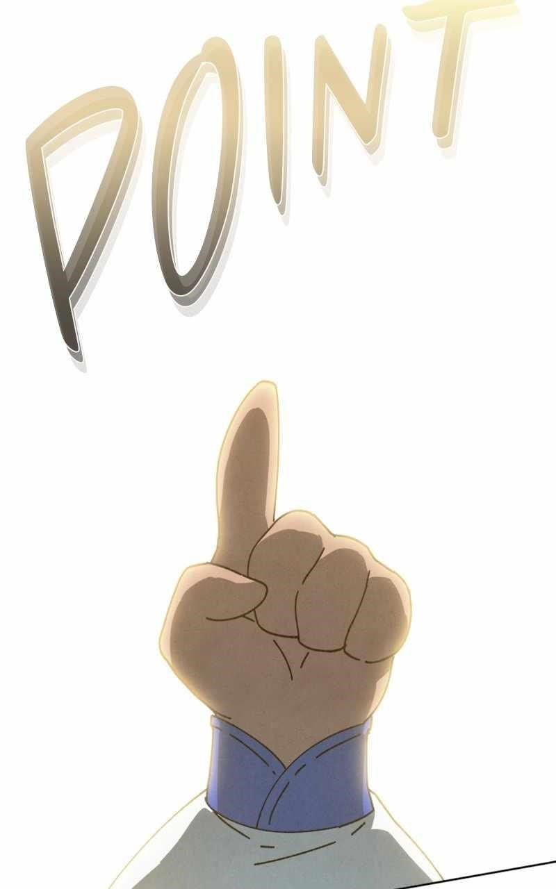 Reincarnated In a Cursed Game - Chapter 22 Page 85