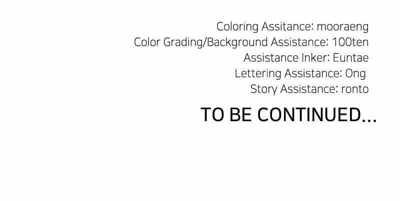 Reincarnated In a Cursed Game - Chapter 22 Page 89