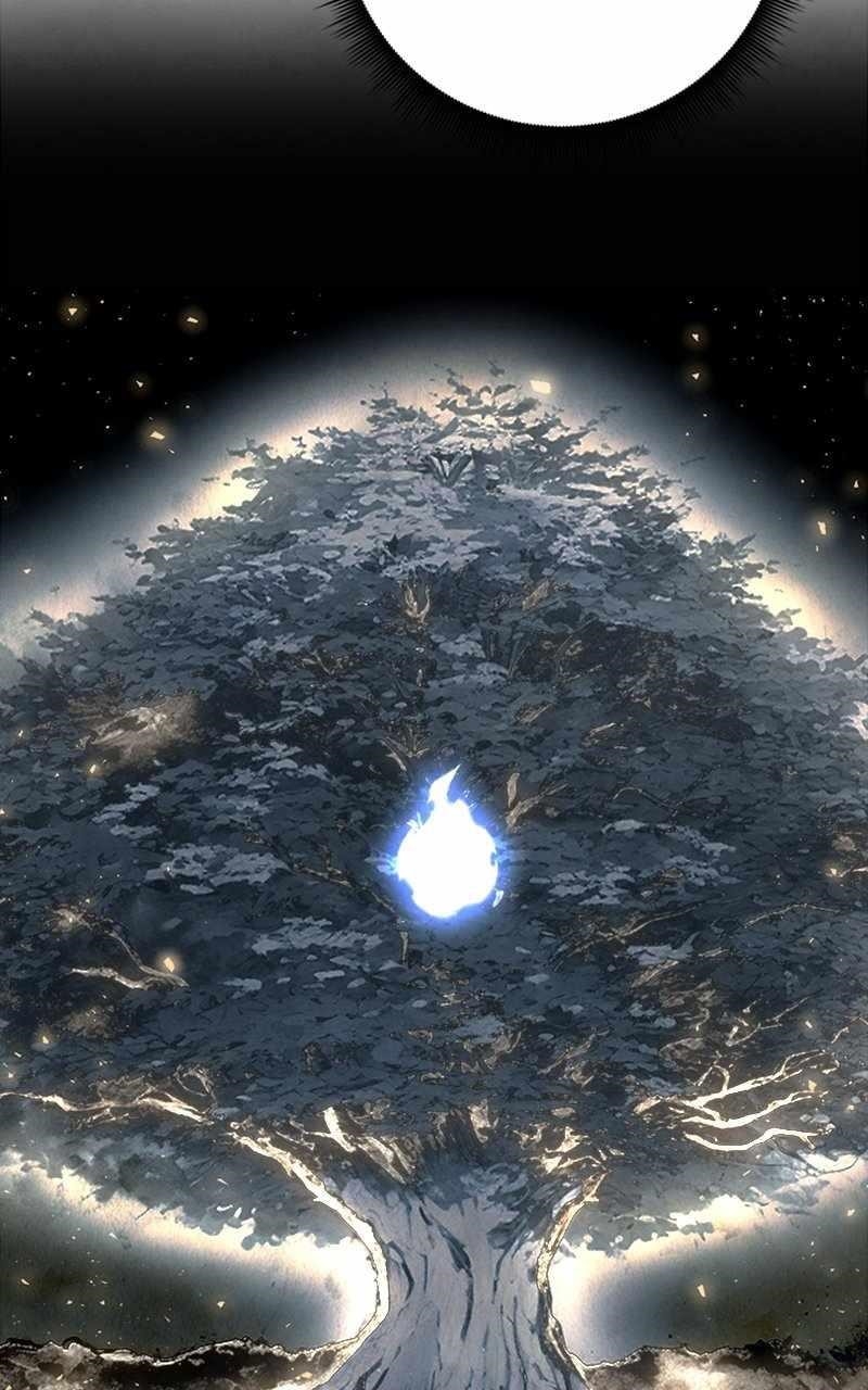 Reincarnated In a Cursed Game - Chapter 23 Page 21