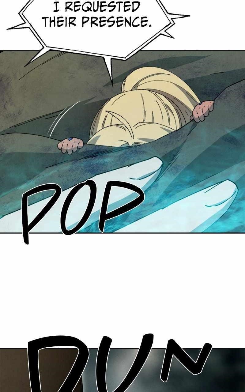 Reincarnated In a Cursed Game - Chapter 23 Page 29