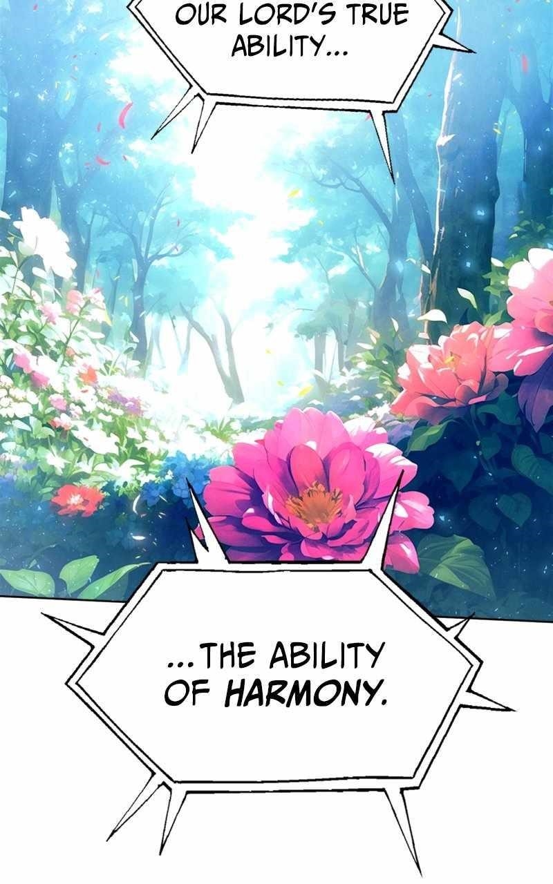 Reincarnated In a Cursed Game - Chapter 23 Page 43