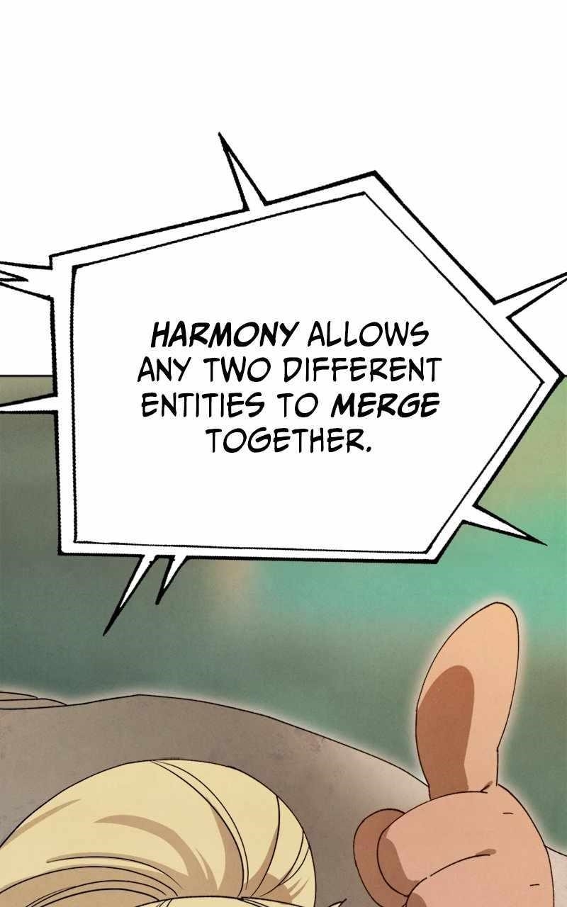 Reincarnated In a Cursed Game - Chapter 23 Page 45