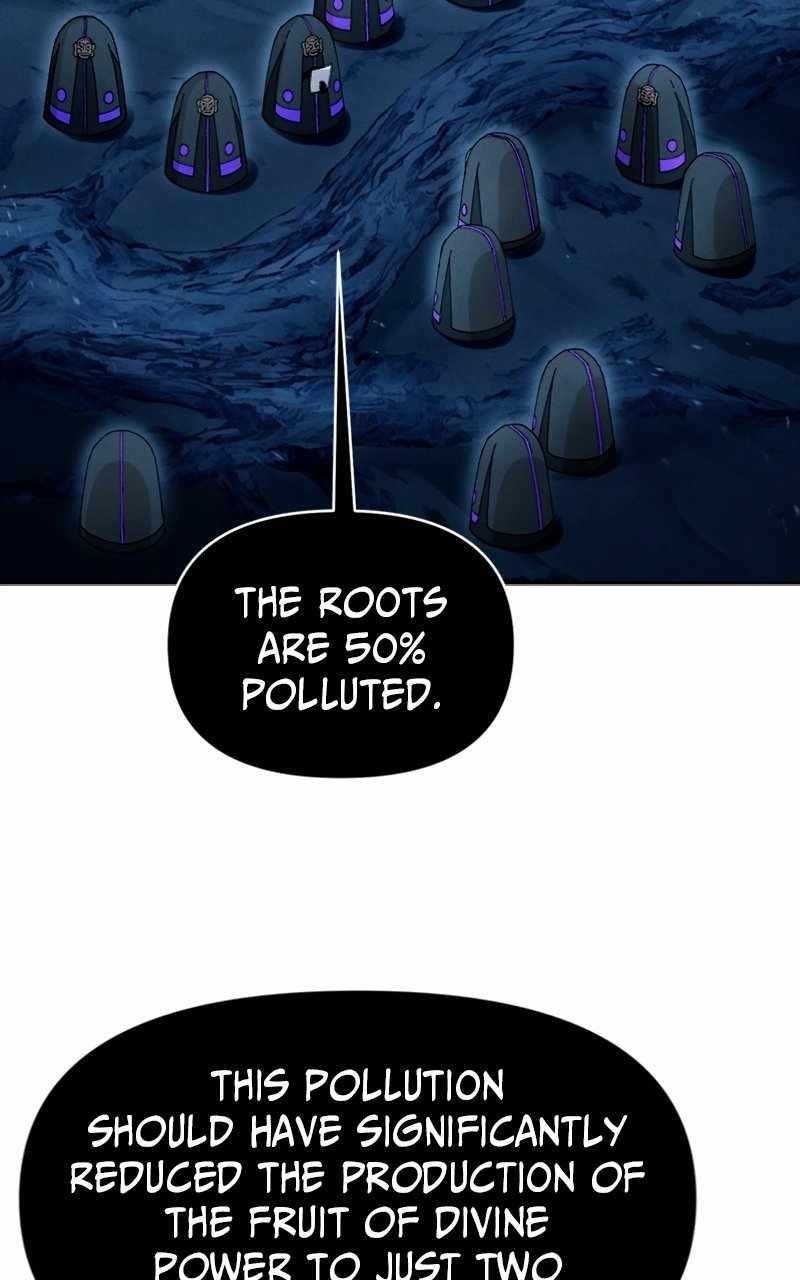 Reincarnated In a Cursed Game - Chapter 23 Page 51