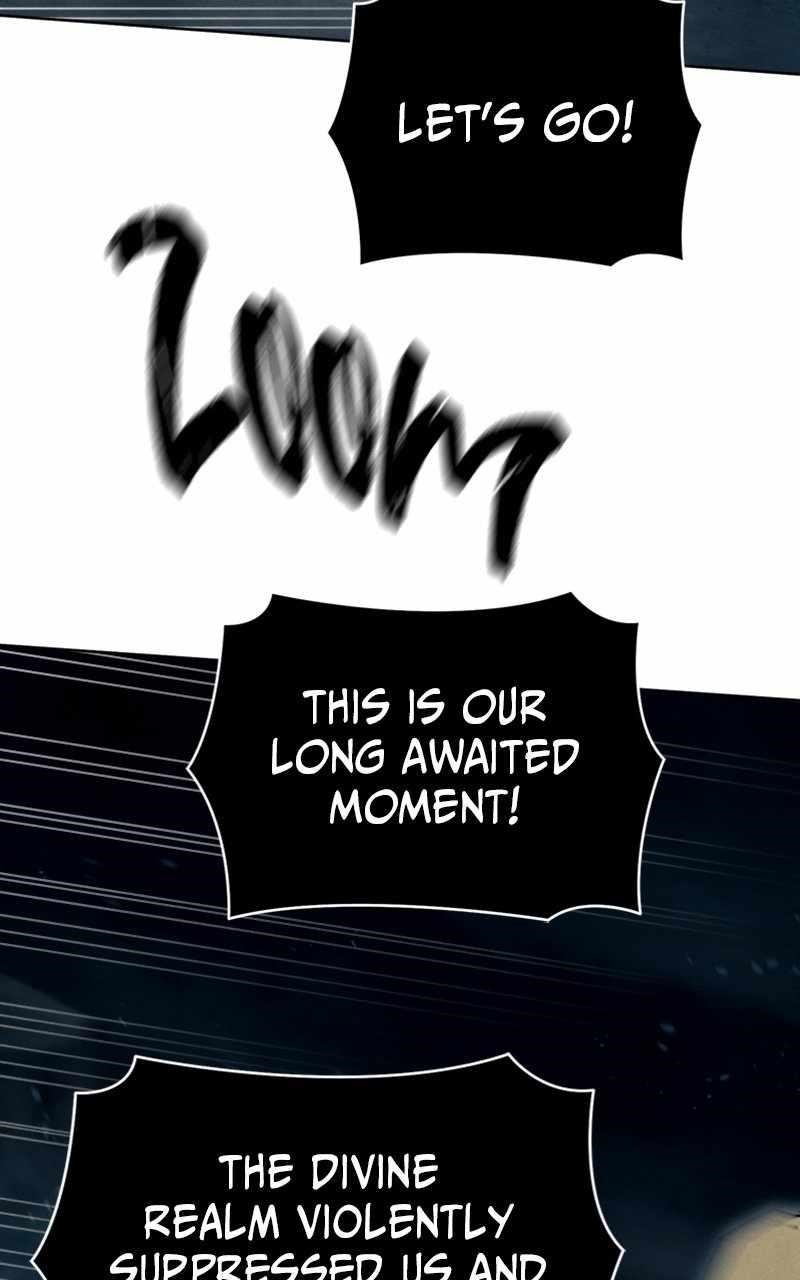 Reincarnated In a Cursed Game - Chapter 23 Page 55