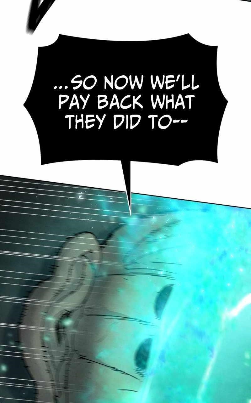 Reincarnated In a Cursed Game - Chapter 23 Page 57