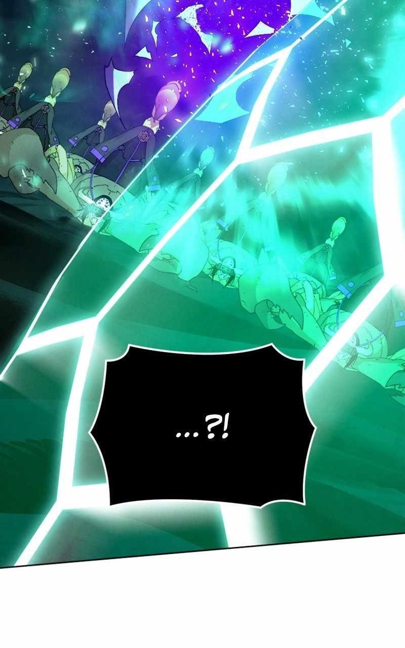 Reincarnated In a Cursed Game - Chapter 23 Page 59