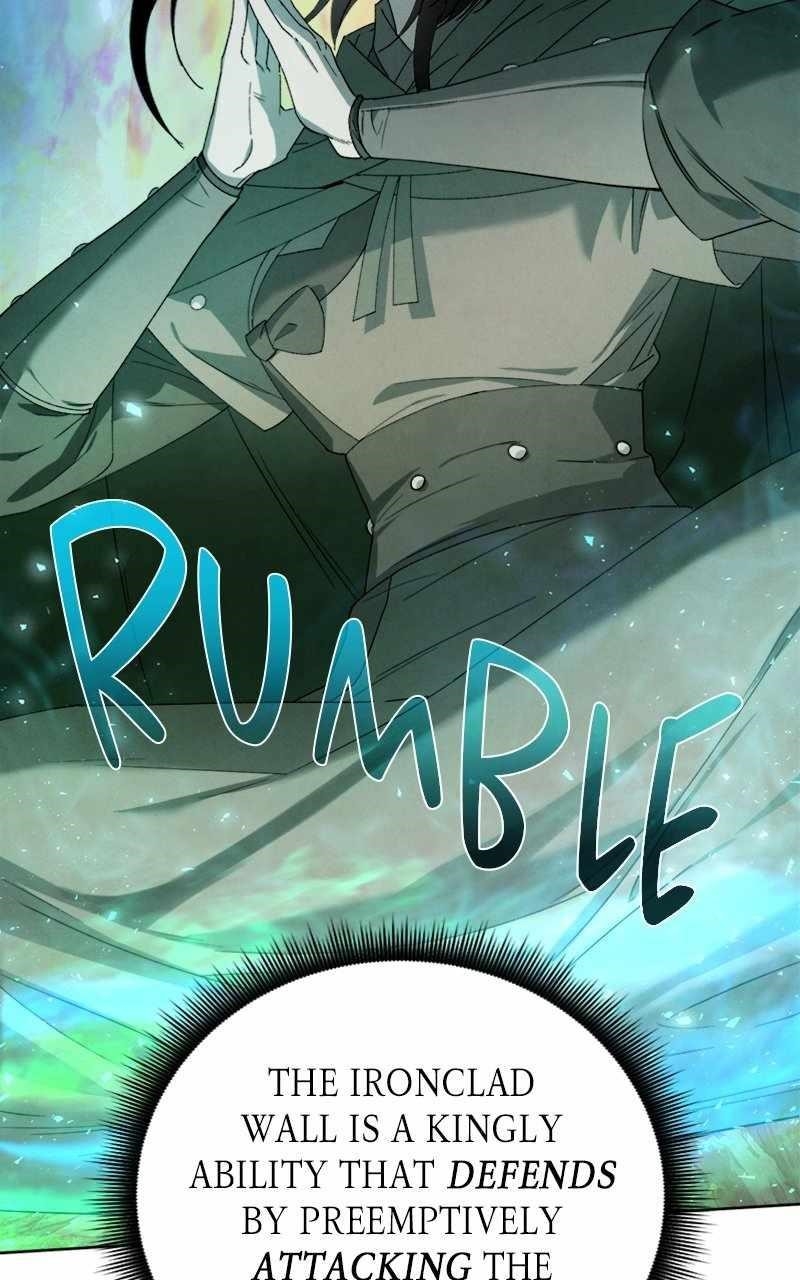 Reincarnated In a Cursed Game - Chapter 23 Page 63