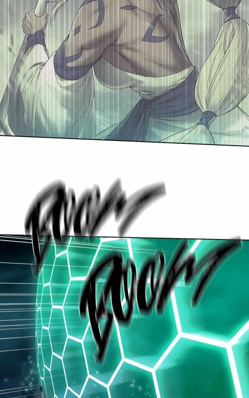 Reincarnated In a Cursed Game - Chapter 23 Page 66