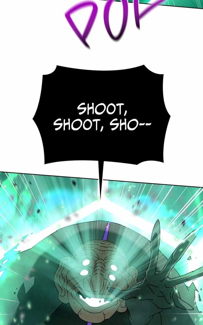 Reincarnated In a Cursed Game - Chapter 23 Page 69