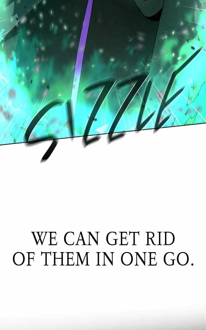 Reincarnated In a Cursed Game - Chapter 23 Page 70