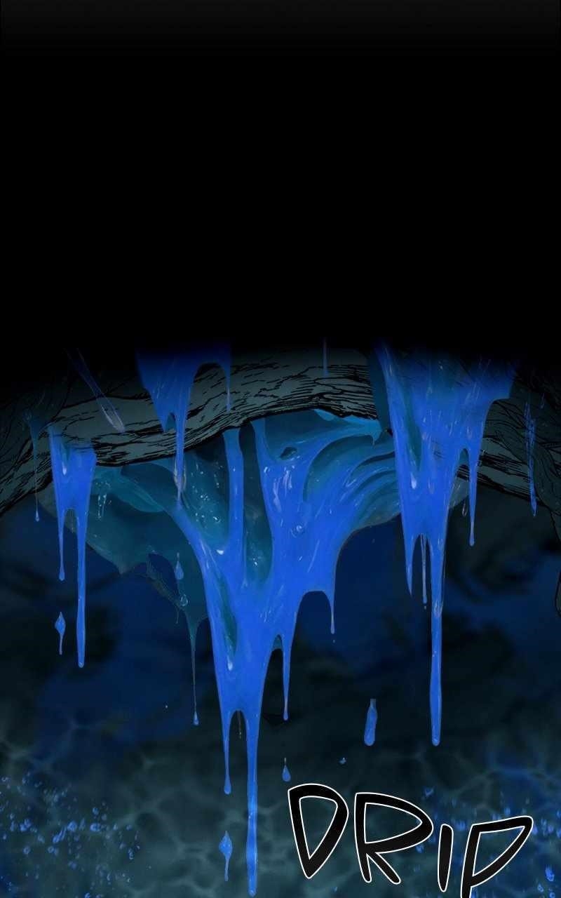 Reincarnated In a Cursed Game - Chapter 23 Page 74