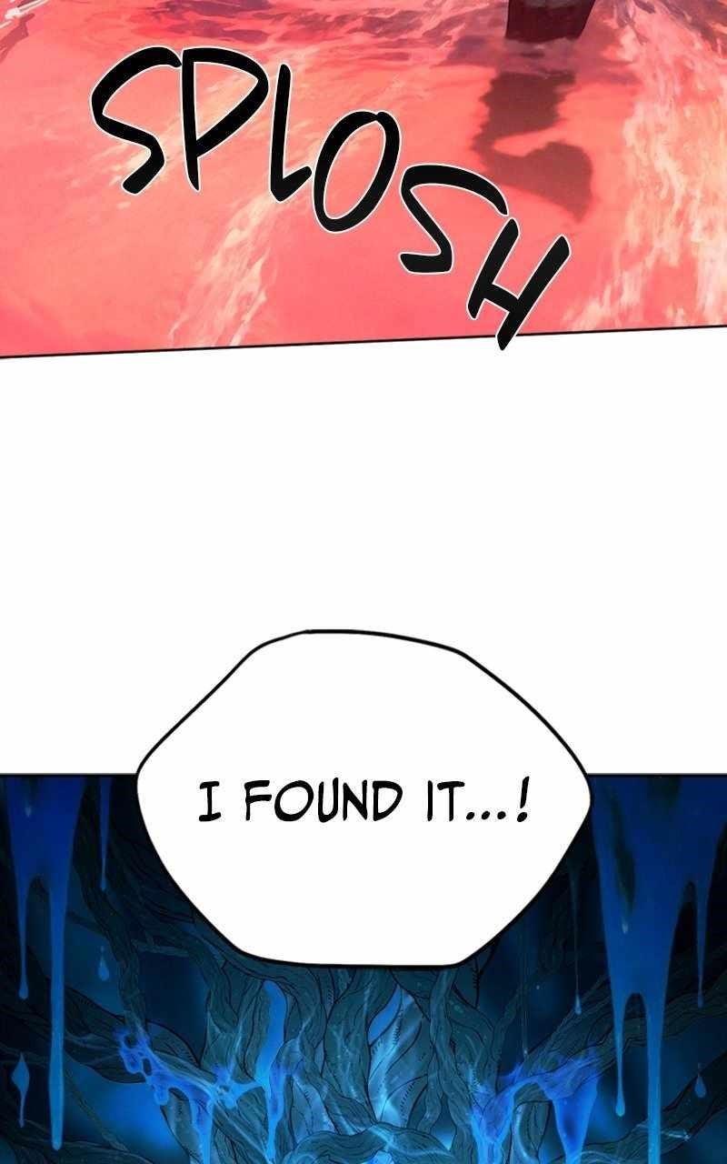 Reincarnated In a Cursed Game - Chapter 23 Page 77