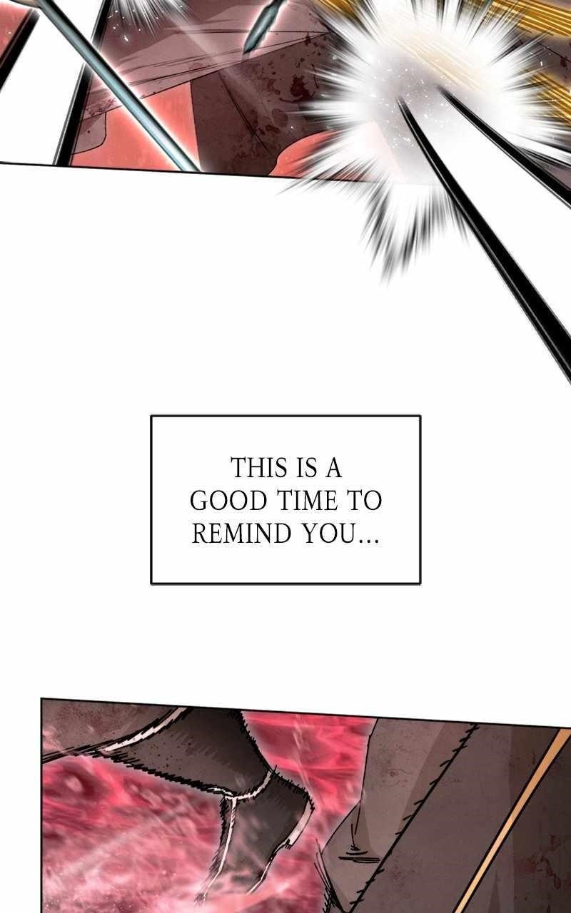 Reincarnated In a Cursed Game - Chapter 23 Page 9