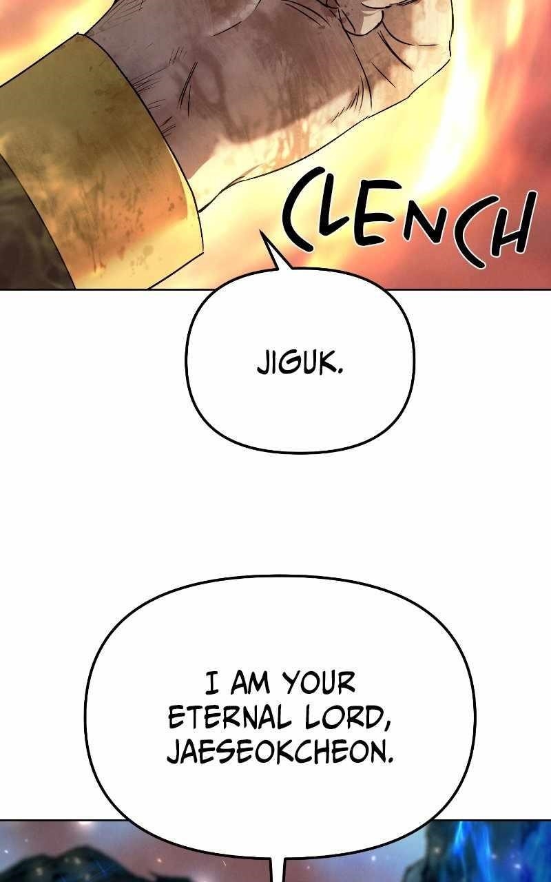 Reincarnated In a Cursed Game - Chapter 24 Page 11