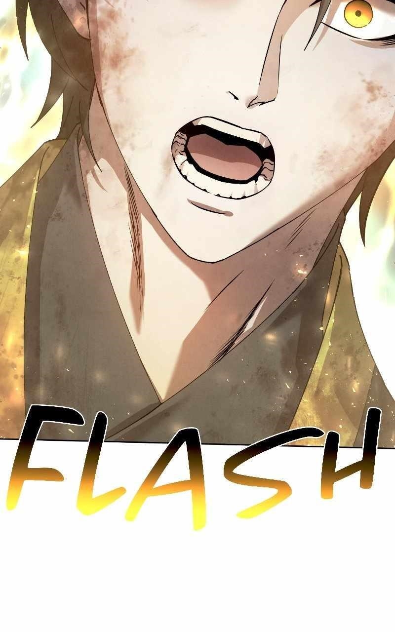 Reincarnated In a Cursed Game - Chapter 24 Page 14