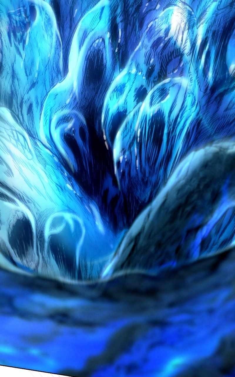 Reincarnated In a Cursed Game - Chapter 24 Page 17