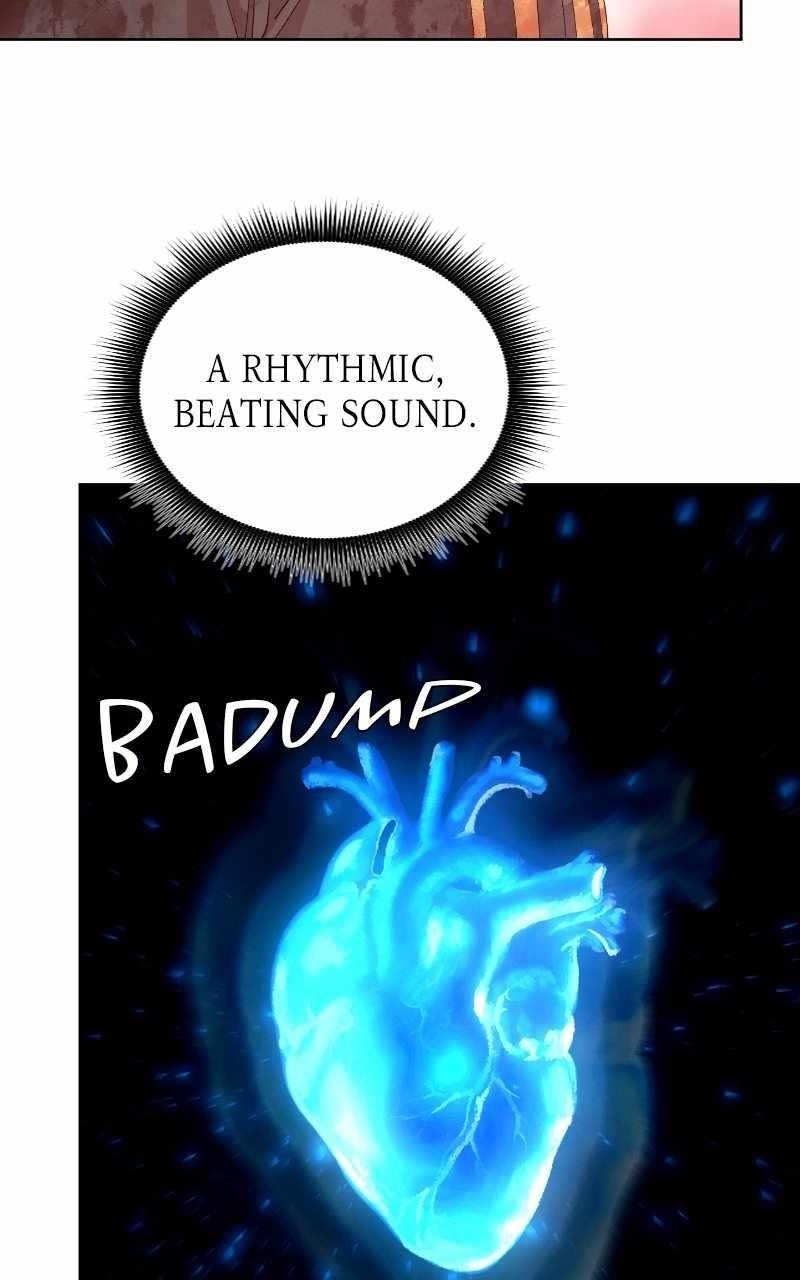 Reincarnated In a Cursed Game - Chapter 24 Page 2