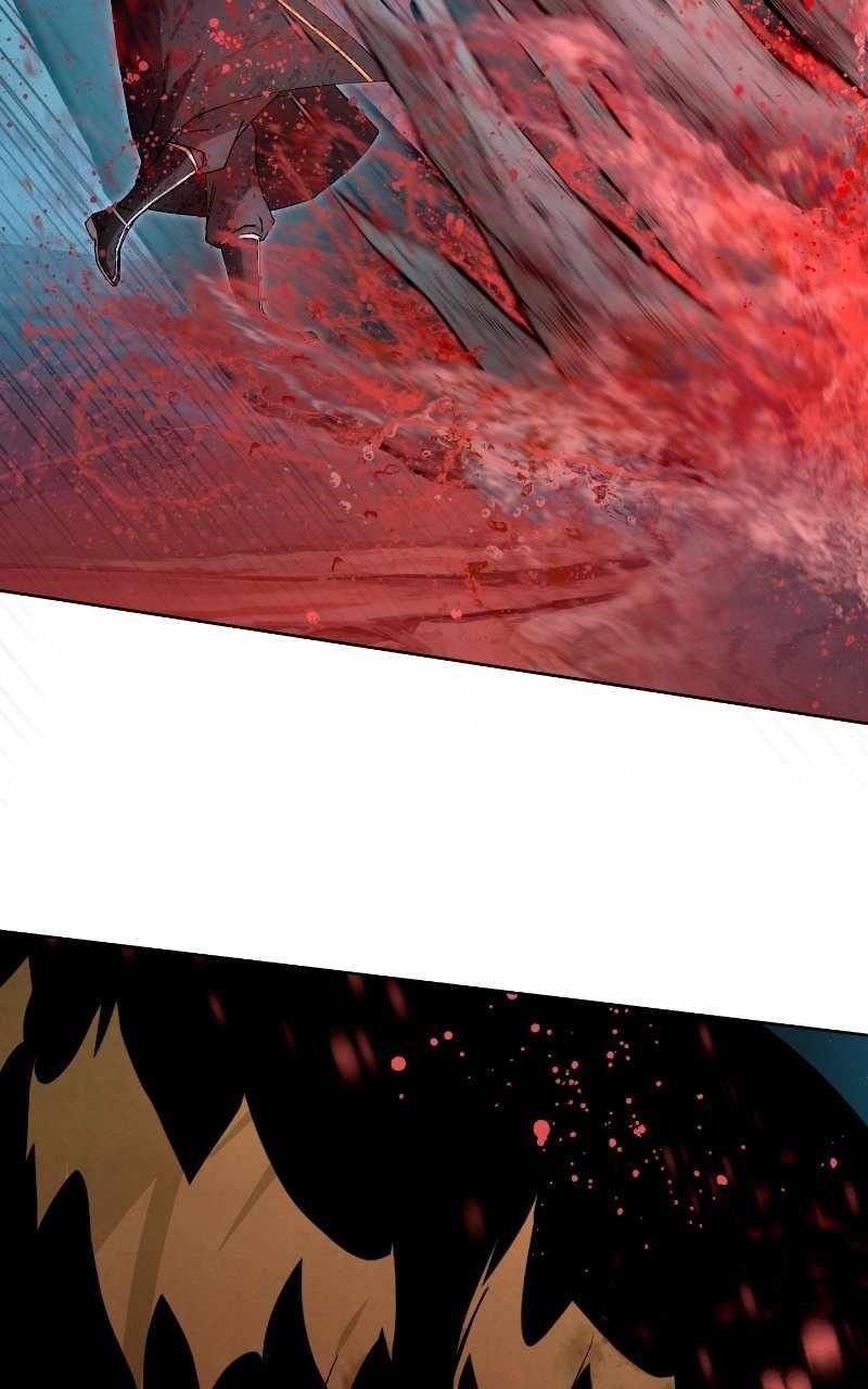 Reincarnated In a Cursed Game - Chapter 24 Page 20