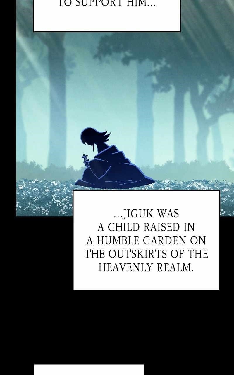 Reincarnated In a Cursed Game - Chapter 24 Page 25