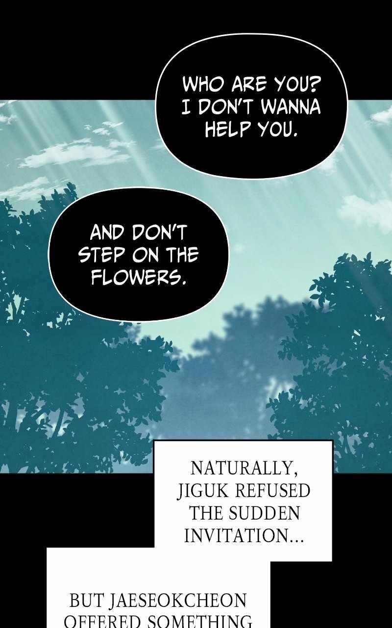 Reincarnated In a Cursed Game - Chapter 24 Page 28