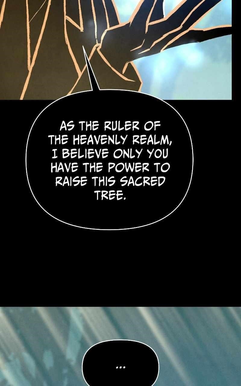 Reincarnated In a Cursed Game - Chapter 24 Page 32