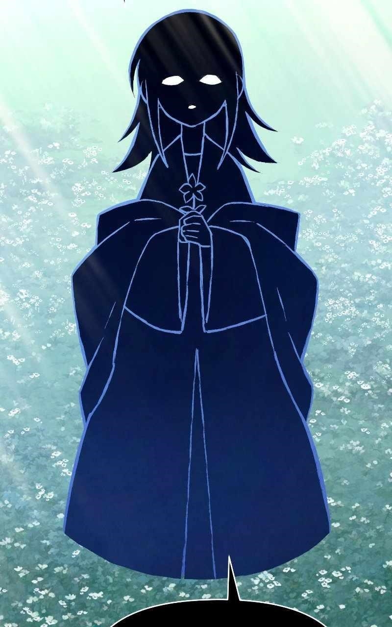 Reincarnated In a Cursed Game - Chapter 24 Page 34