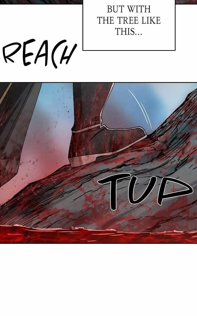 Reincarnated In a Cursed Game - Chapter 24 Page 41