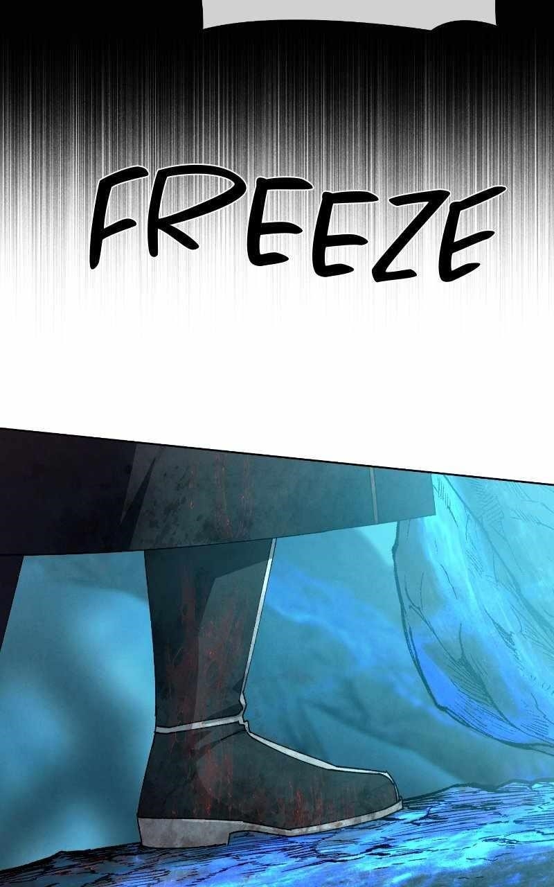 Reincarnated In a Cursed Game - Chapter 24 Page 45