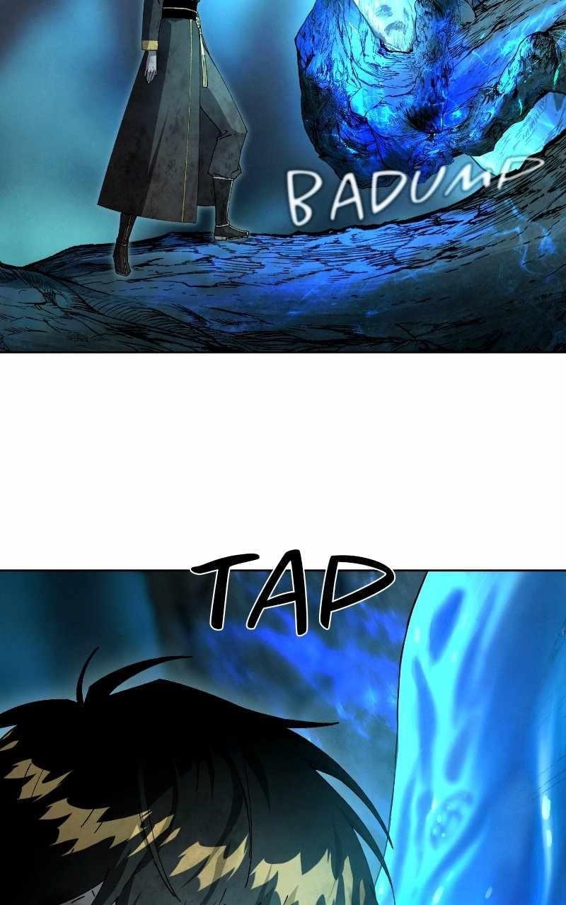 Reincarnated In a Cursed Game - Chapter 24 Page 47