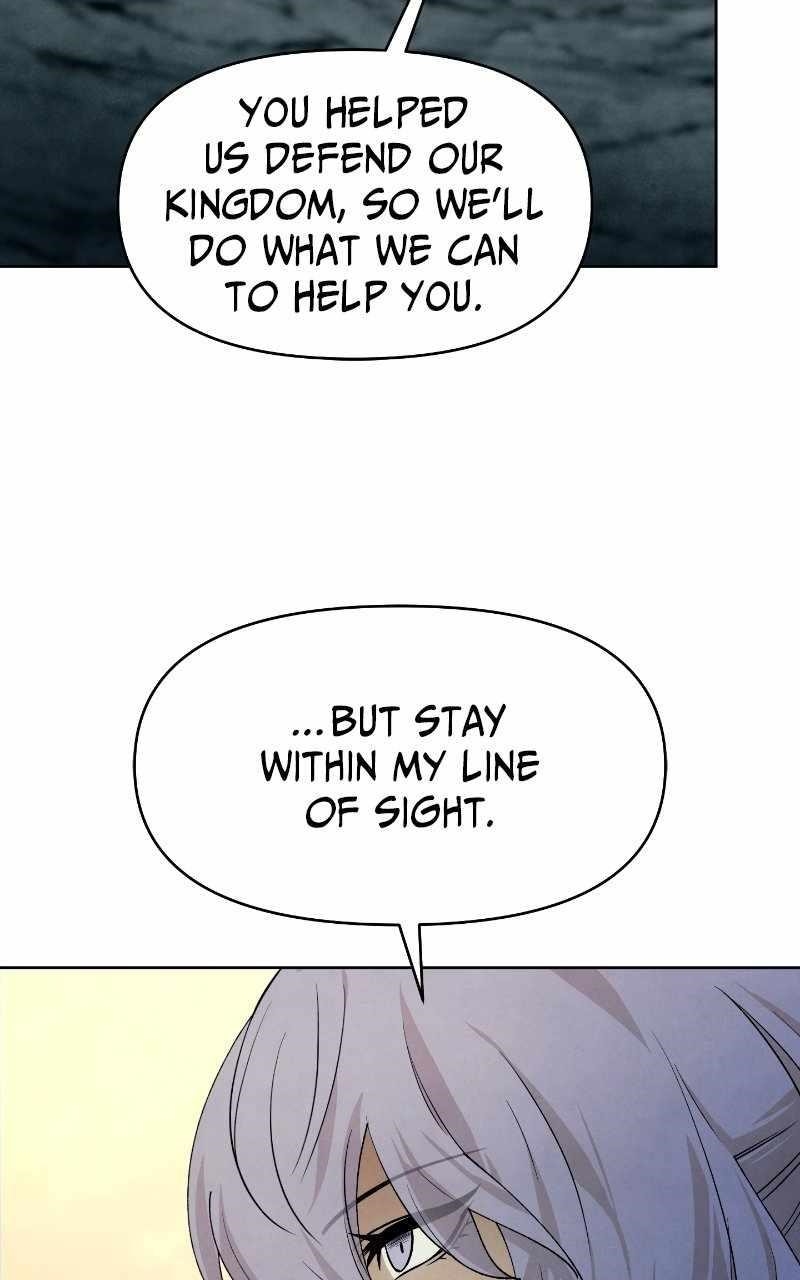 Reincarnated In a Cursed Game - Chapter 24 Page 62