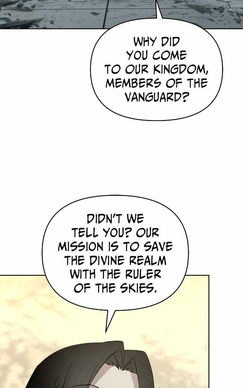 Reincarnated In a Cursed Game - Chapter 24 Page 66