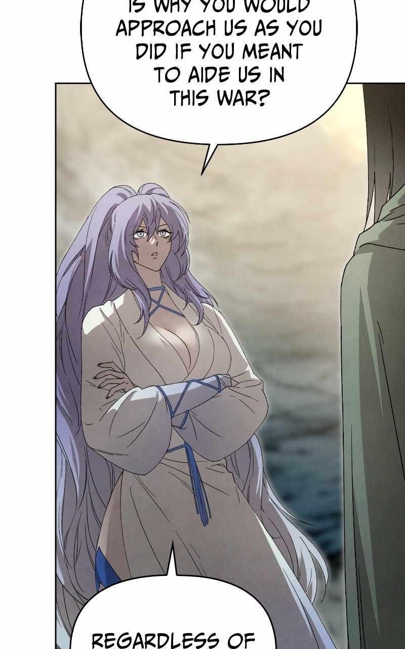 Reincarnated In a Cursed Game - Chapter 24 Page 68