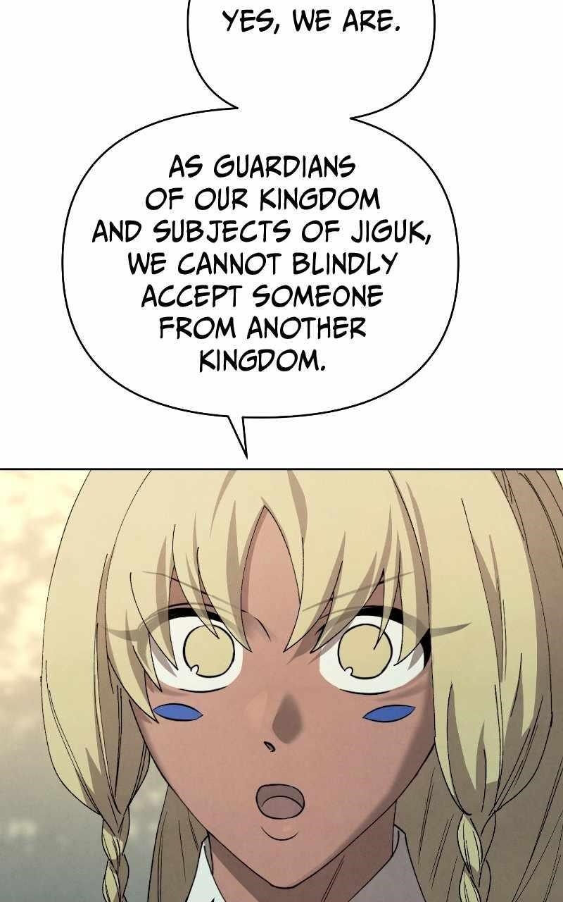 Reincarnated In a Cursed Game - Chapter 24 Page 70