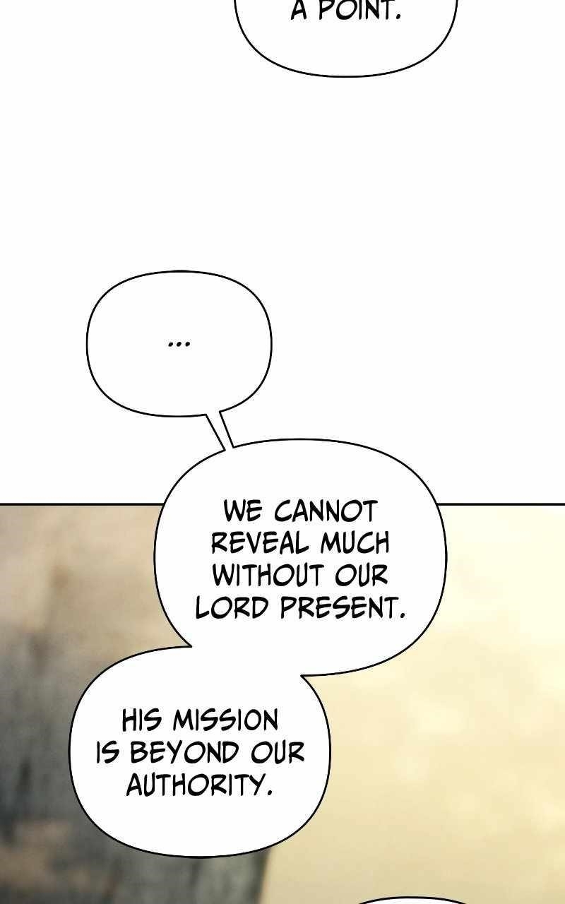 Reincarnated In a Cursed Game - Chapter 24 Page 73