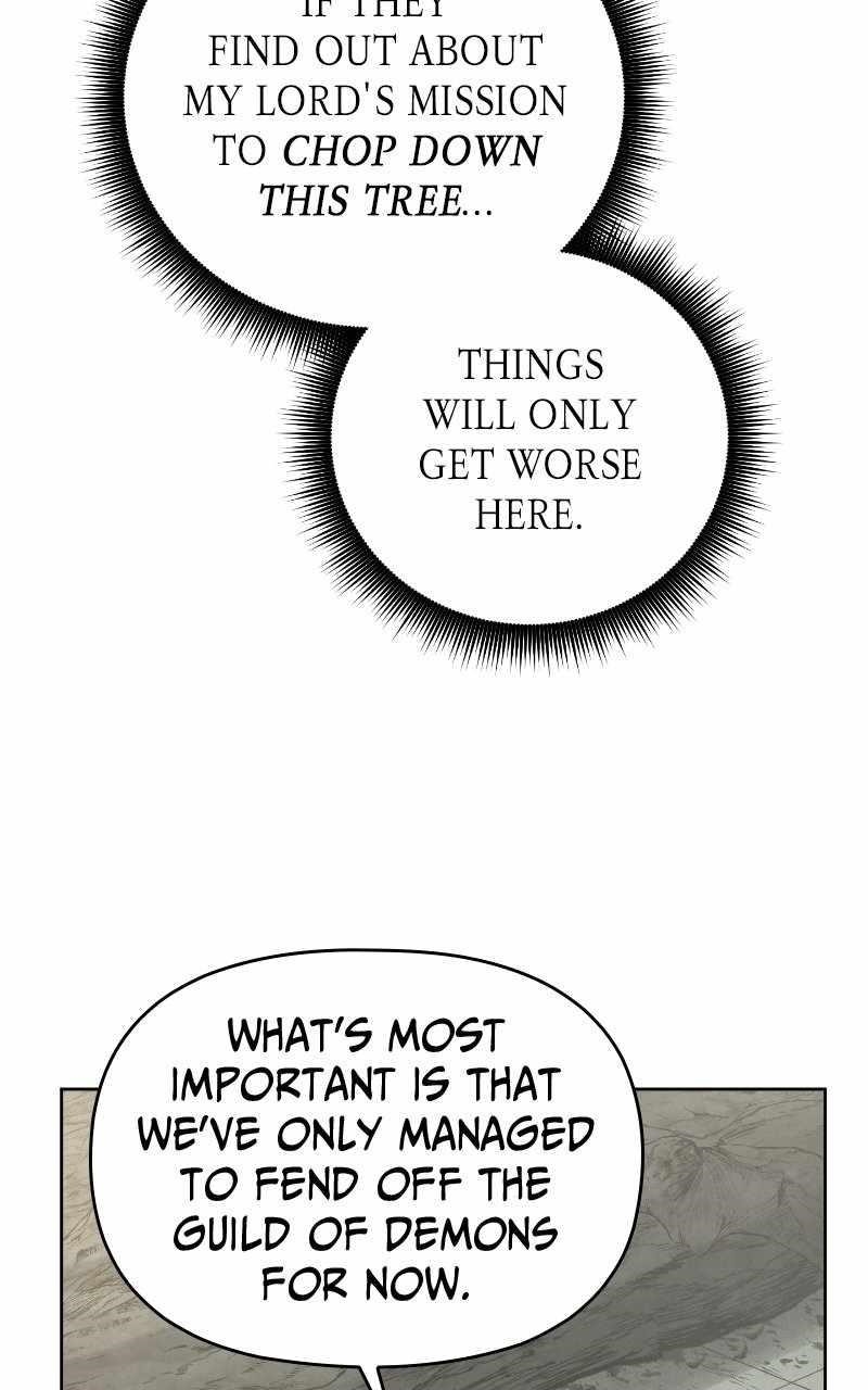 Reincarnated In a Cursed Game - Chapter 24 Page 75