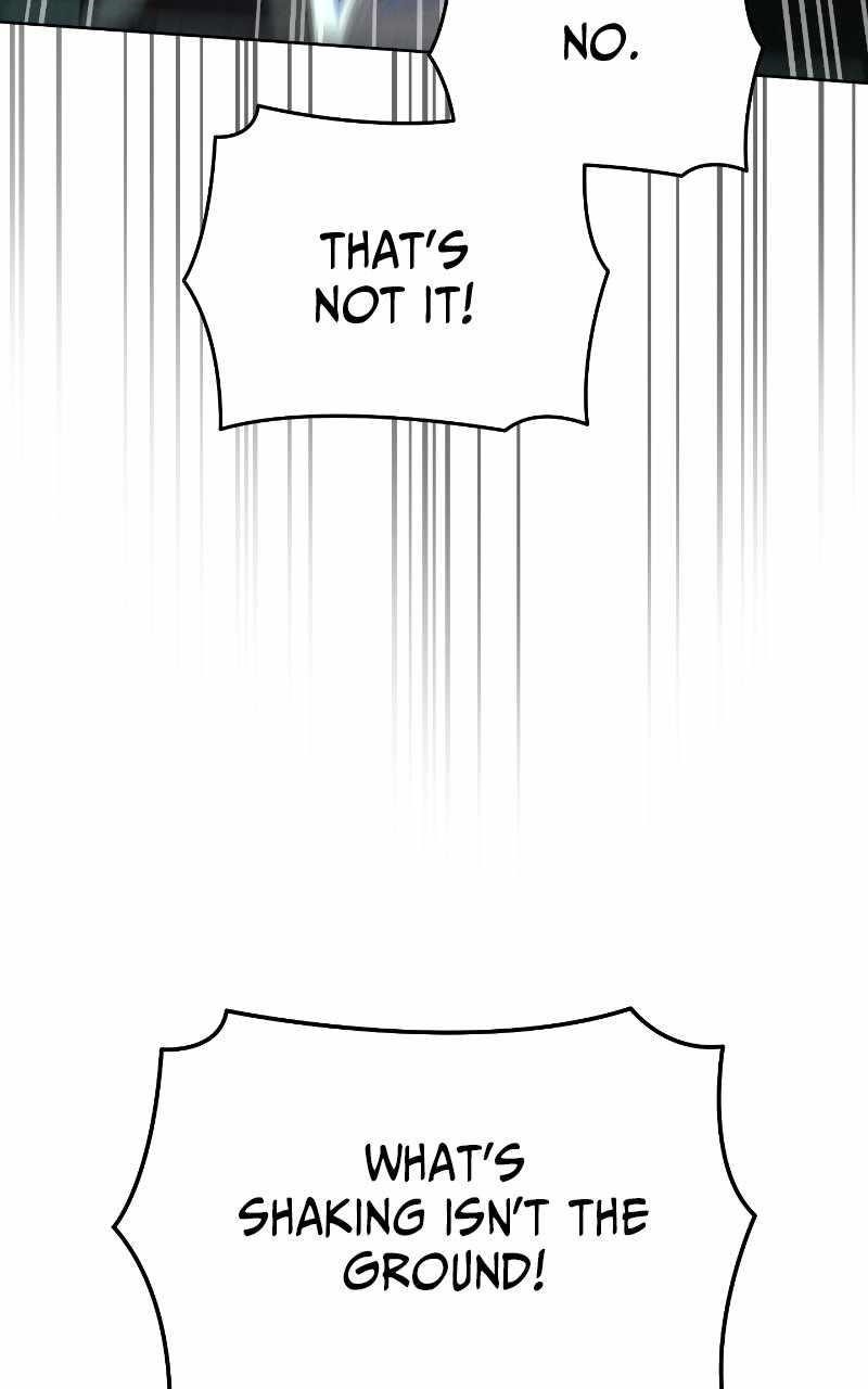 Reincarnated In a Cursed Game - Chapter 24 Page 81