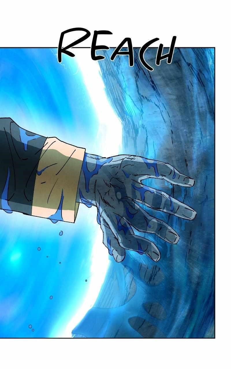 Reincarnated In a Cursed Game - Chapter 25 Page 1