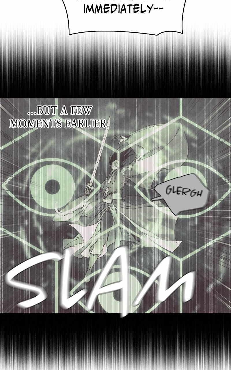 Reincarnated In a Cursed Game - Chapter 25 Page 10