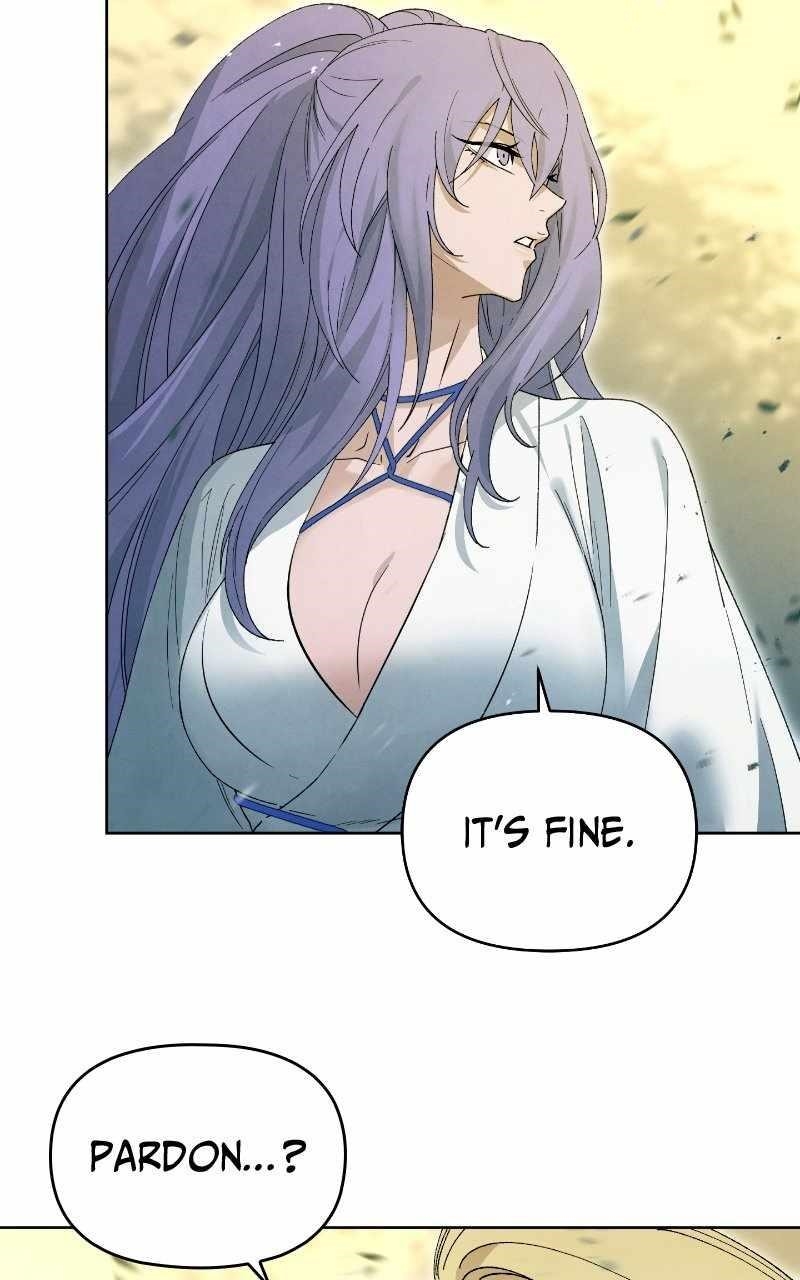 Reincarnated In a Cursed Game - Chapter 25 Page 16