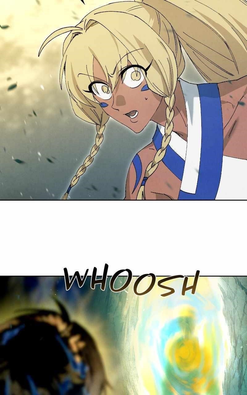 Reincarnated In a Cursed Game - Chapter 25 Page 17