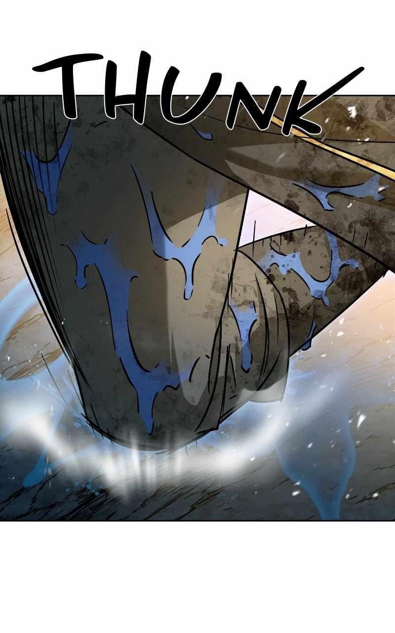 Reincarnated In a Cursed Game - Chapter 25 Page 24