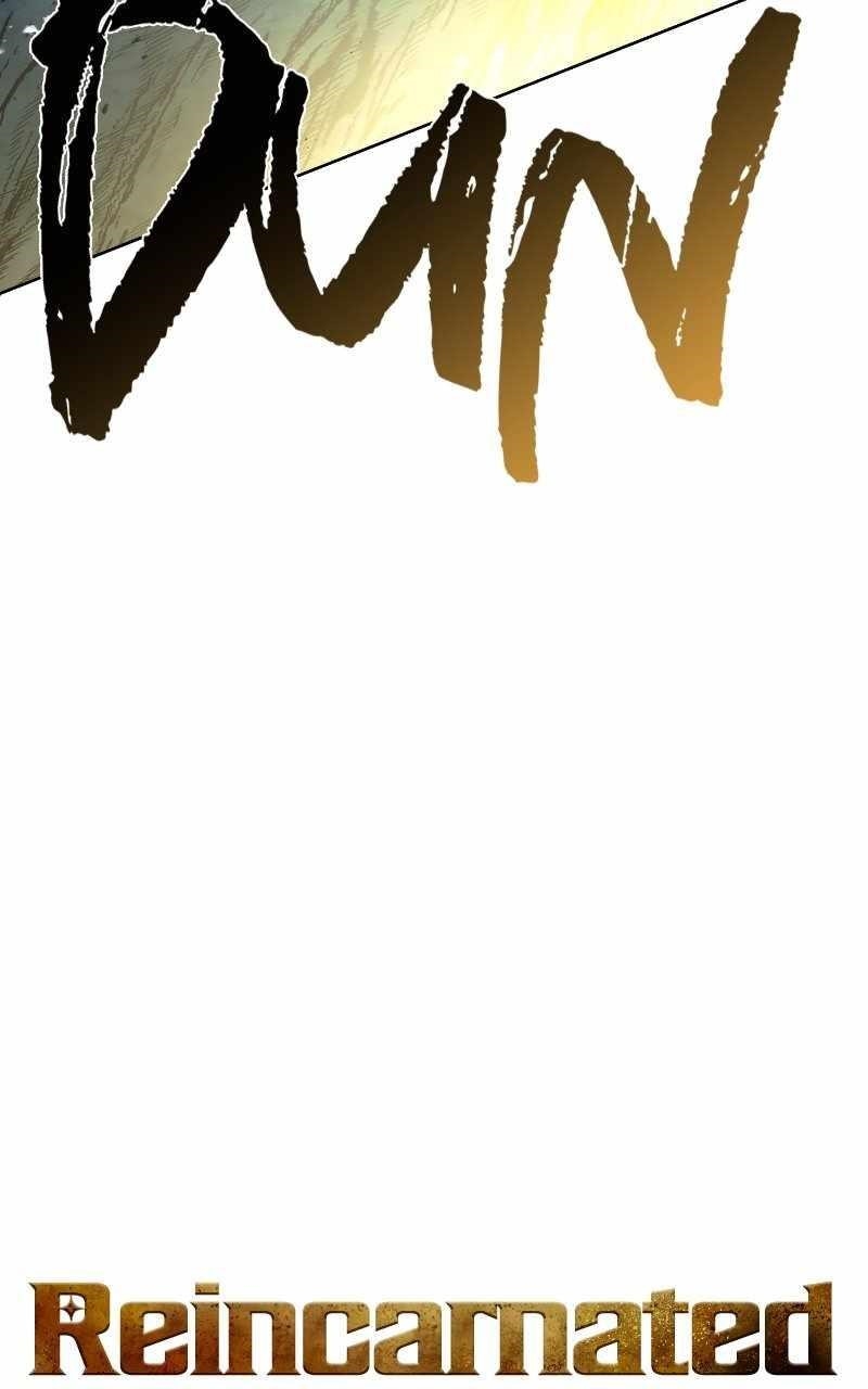 Reincarnated In a Cursed Game - Chapter 25 Page 27