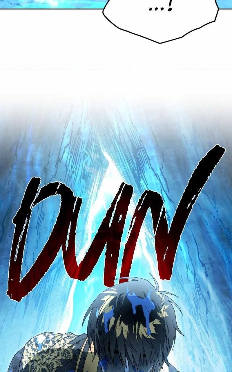 Reincarnated In a Cursed Game - Chapter 25 Page 3