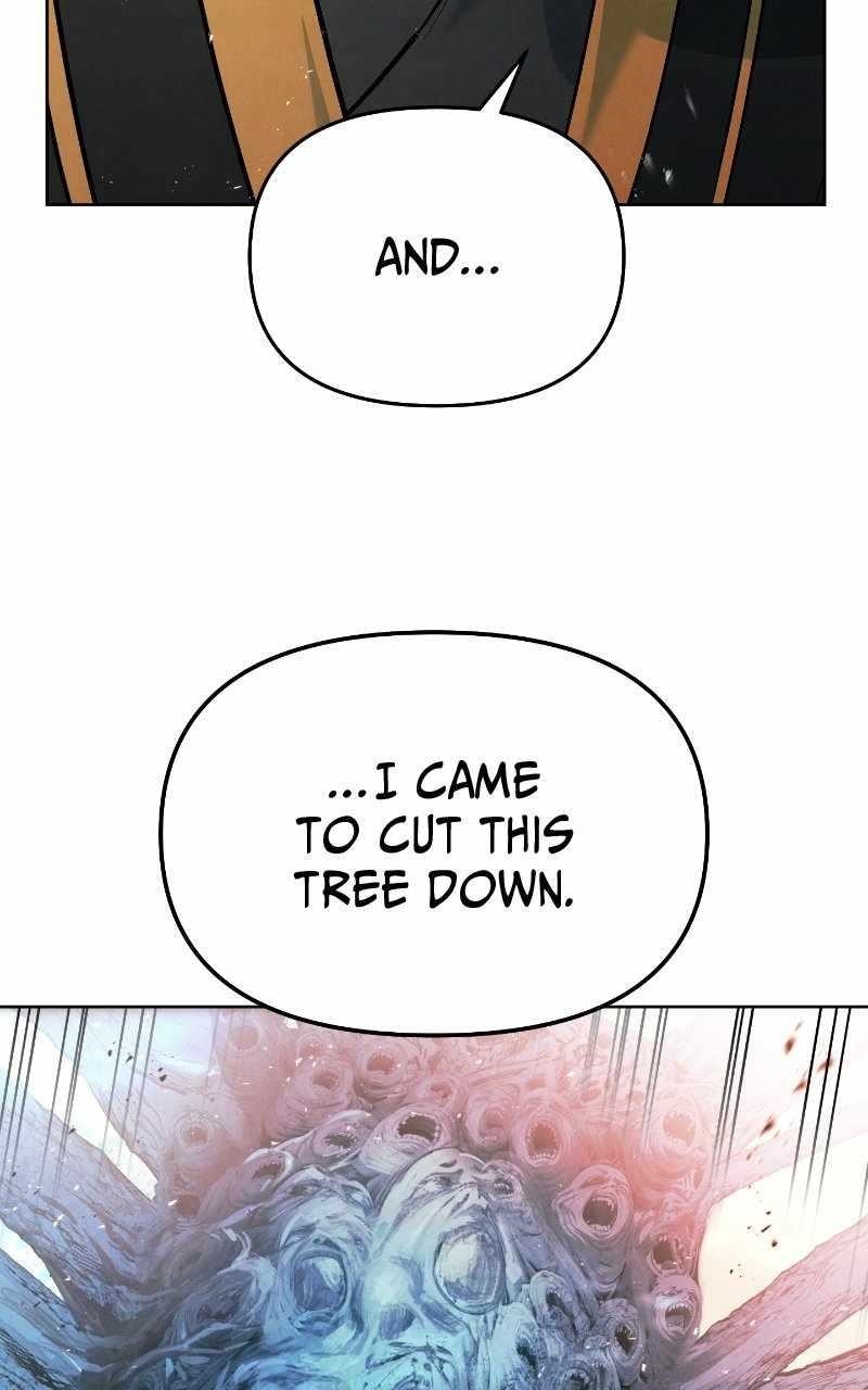 Reincarnated In a Cursed Game - Chapter 25 Page 33