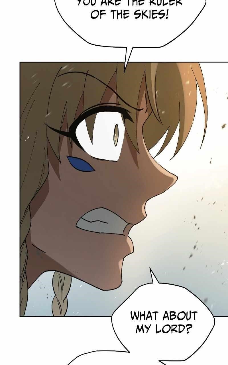 Reincarnated In a Cursed Game - Chapter 25 Page 38