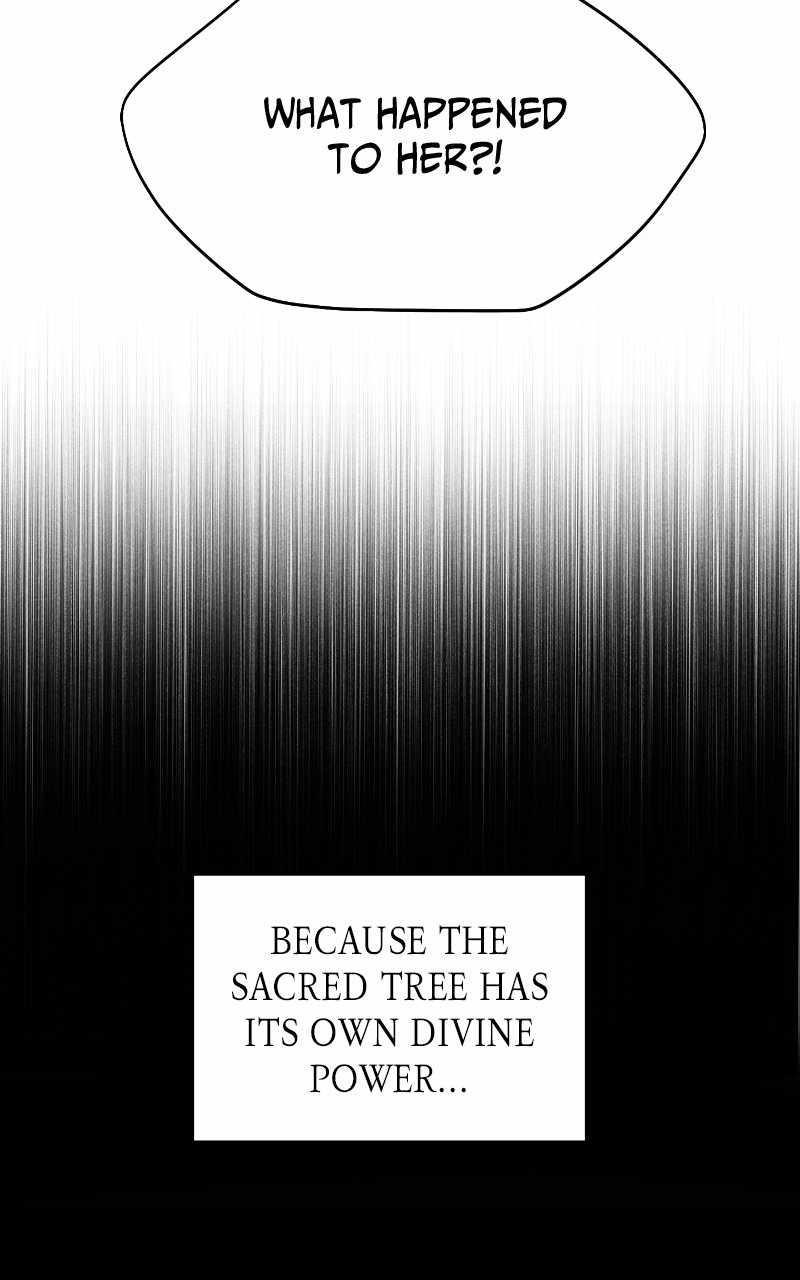 Reincarnated In a Cursed Game - Chapter 25 Page 39