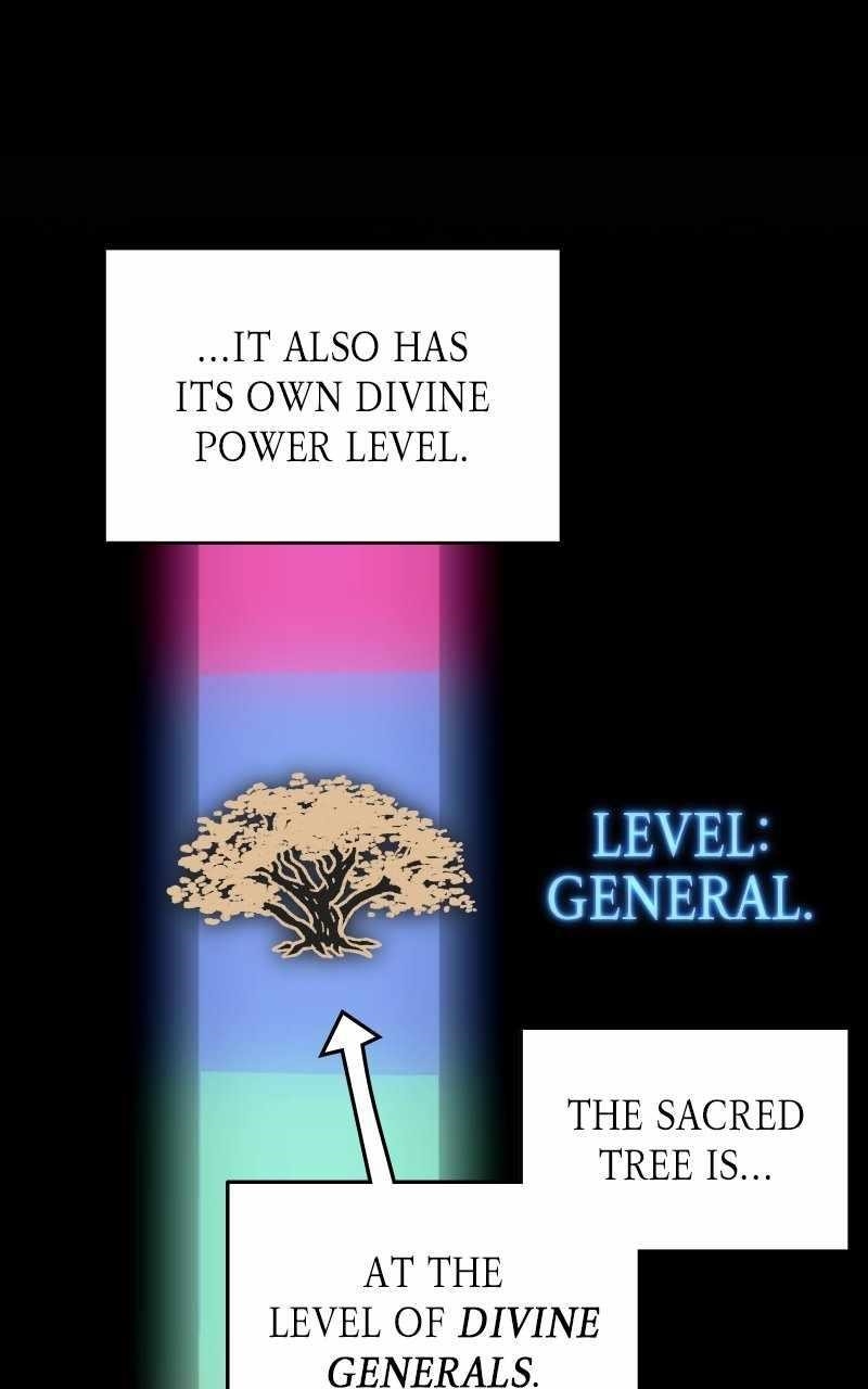 Reincarnated In a Cursed Game - Chapter 25 Page 40