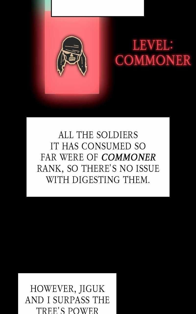 Reincarnated In a Cursed Game - Chapter 25 Page 41