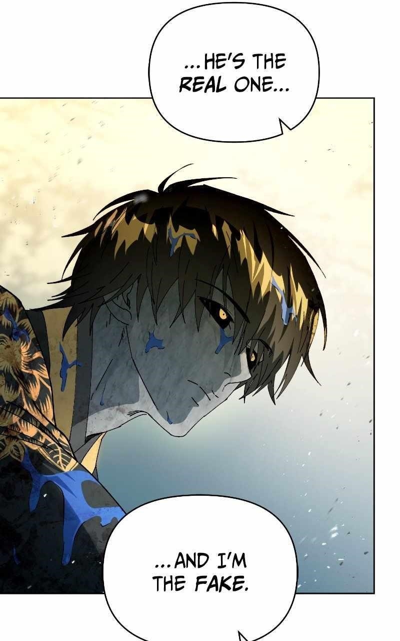 Reincarnated In a Cursed Game - Chapter 25 Page 48